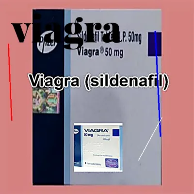 Comparatif vente viagra